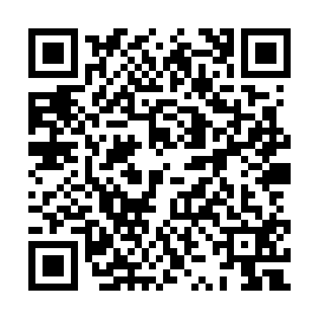 QR code for 8ZHW121