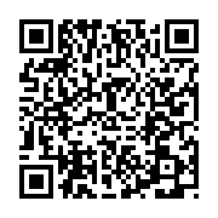 QR code for 8ZHW831