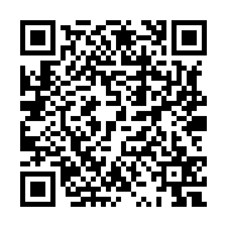 QR code for 8ZHX375