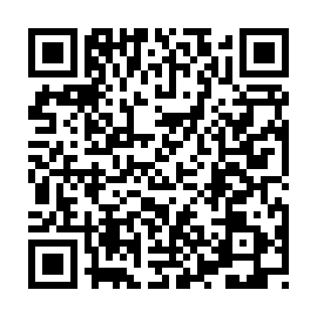 QR code for 8ZHX914