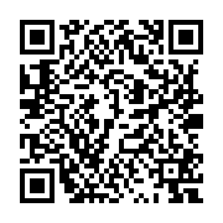 QR code for 8ZHY016