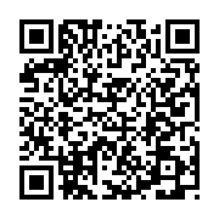 QR code for 8ZHY028
