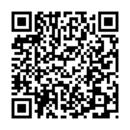 QR code for 8ZHY036