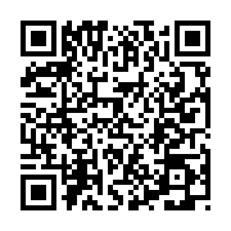 QR code for 8ZHY046
