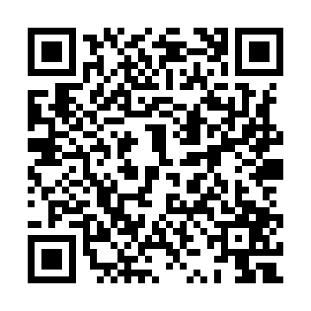 QR code for 8ZHY075