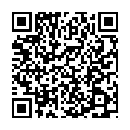 QR code for 8ZHY076
