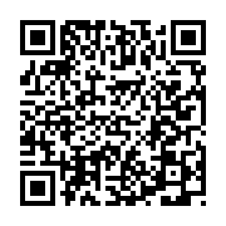 QR code for 8ZHY092