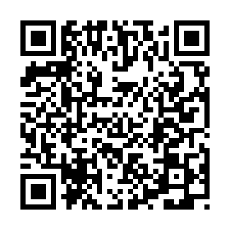 QR code for 8ZHY096