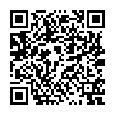 QR code for 8ZHY107
