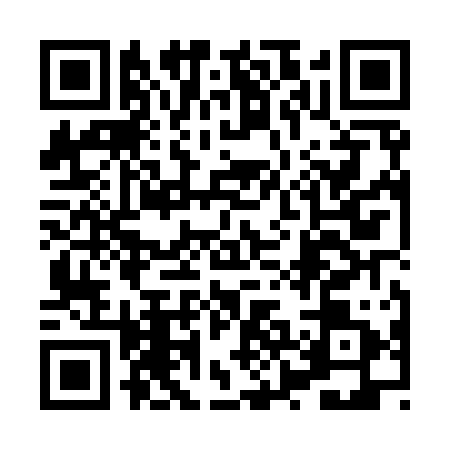 QR code for 8ZHY114