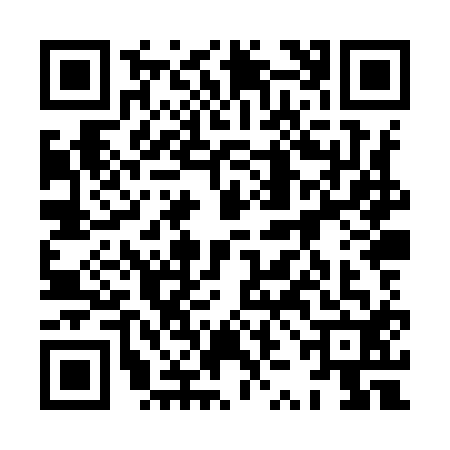 QR code for 8ZHY125