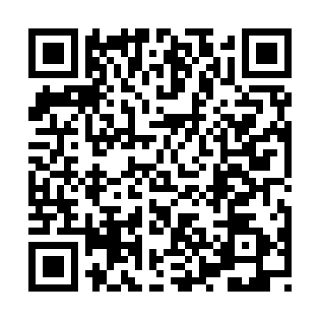 QR code for 8ZHY128