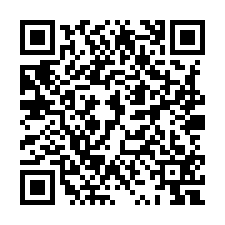 QR code for 8ZHY130