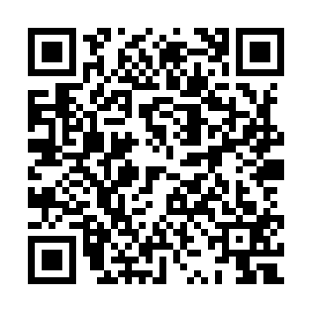 QR code for 8ZHY132