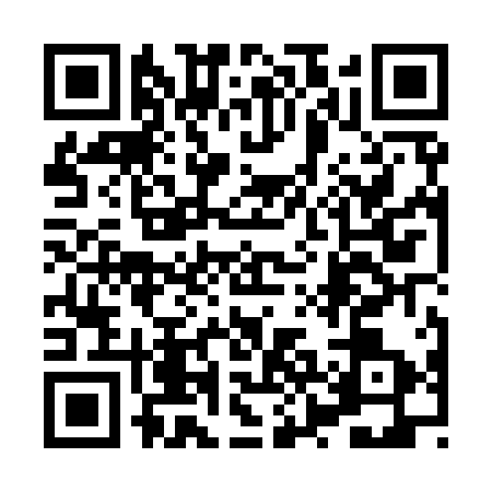 QR code for 8ZHY135