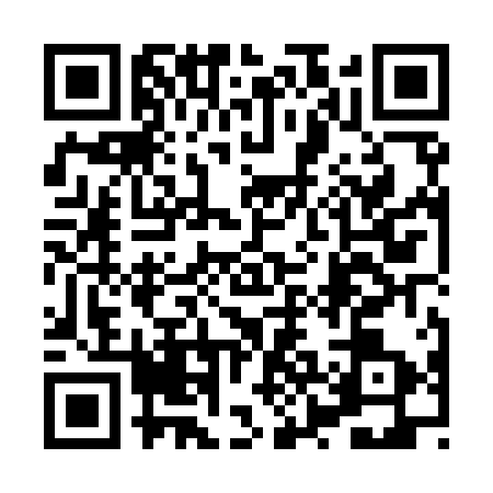 QR code for 8ZHY137