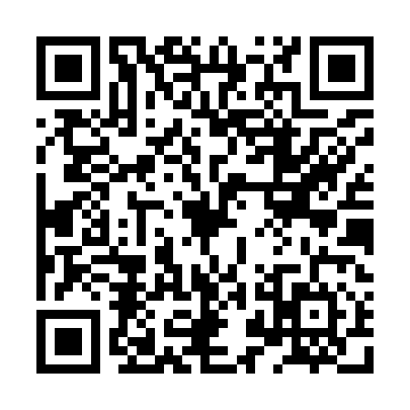 QR code for 8ZHY143