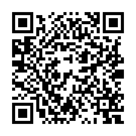 QR code for 8ZHY174