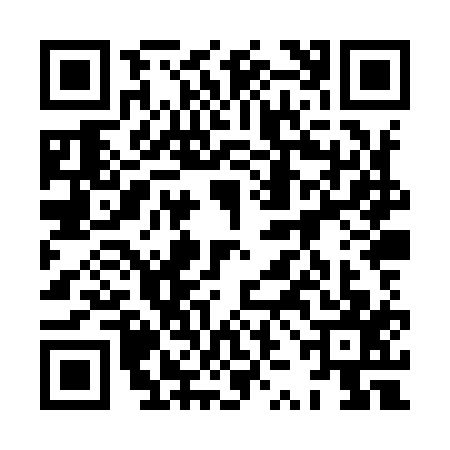 QR code for 8ZHY176