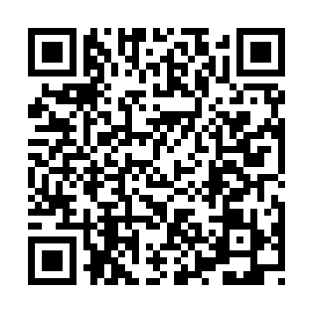 QR code for 8ZHY191