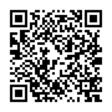 QR code for 8ZHY192