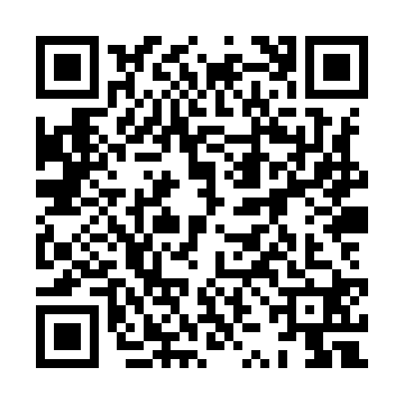 QR code for 8ZHY205