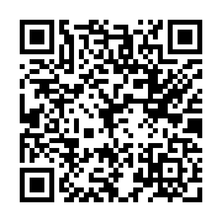 QR code for 8ZHY216