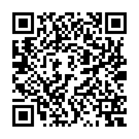 QR code for 8ZHY217