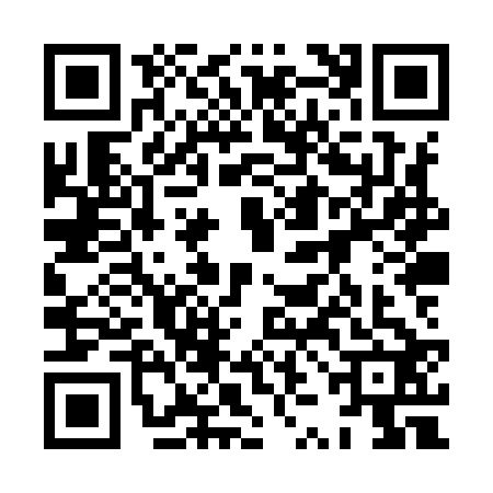 QR code for 8ZHY225