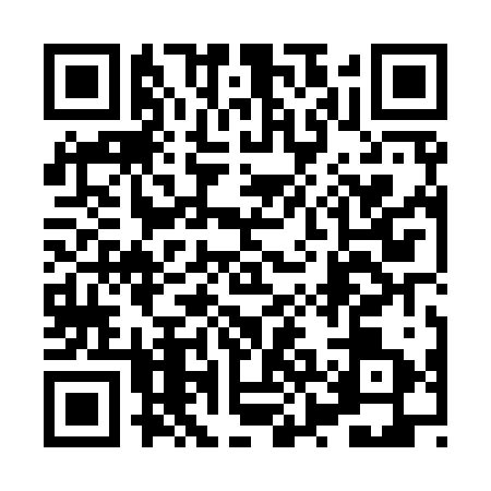 QR code for 8ZHY231