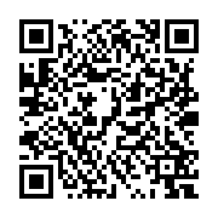QR code for 8ZHY233