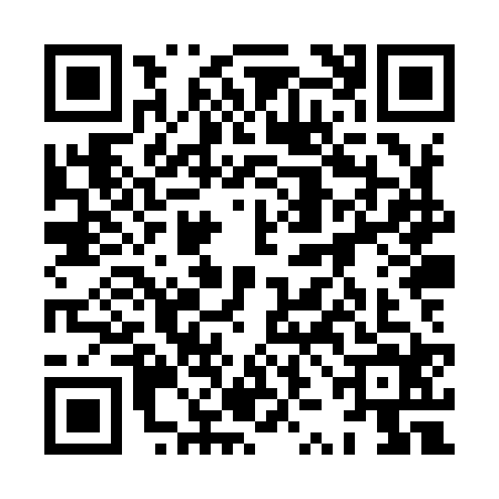 QR code for 8ZHY242