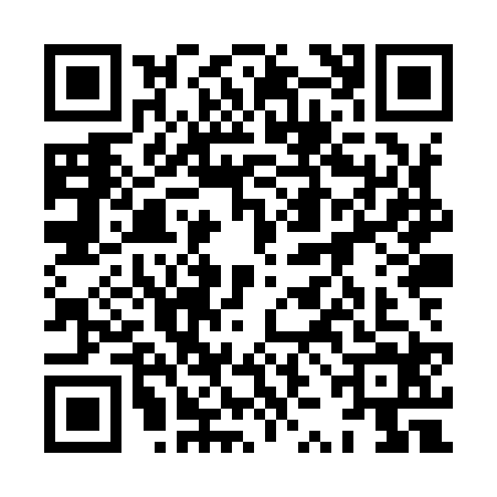 QR code for 8ZHY246