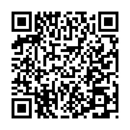 QR code for 8ZHY247
