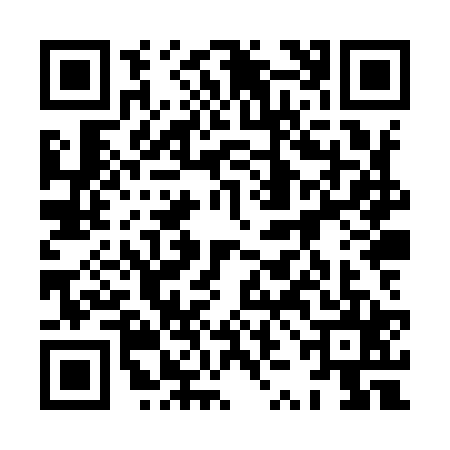 QR code for 8ZHY253