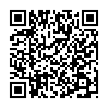 QR code for 8ZHY259