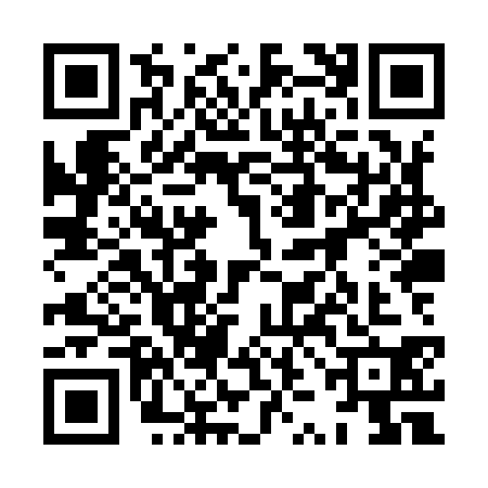 QR code for 8ZHY306