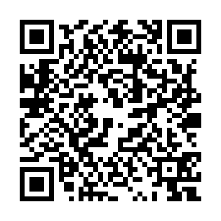 QR code for 8ZHY313