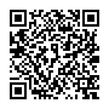 QR code for 8ZHY327