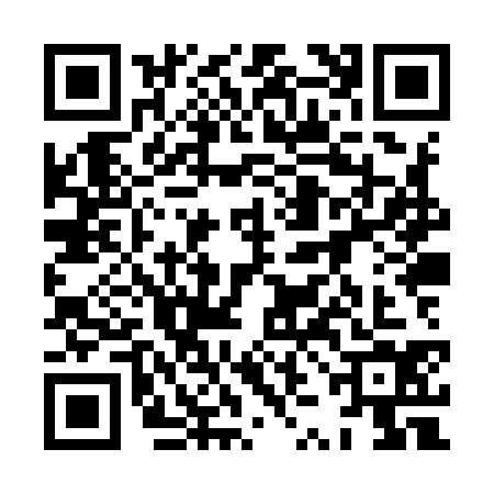 QR code for 8ZHY340