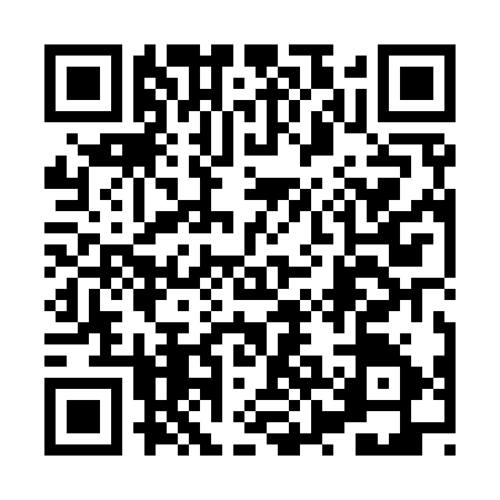 QR code for 8ZHY358