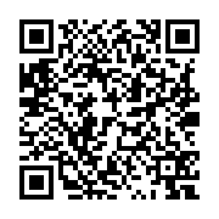 QR code for 8ZHY360