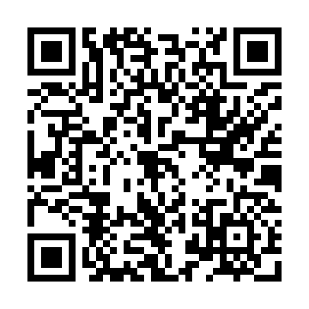 QR code for 8ZHY362