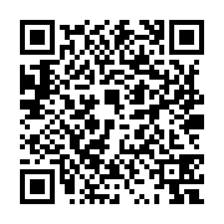 QR code for 8ZHY386