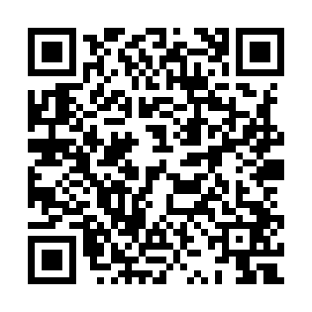 QR code for 8ZHY420