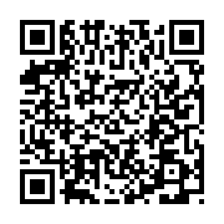 QR code for 8ZHY427