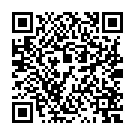 QR code for 8ZHY464