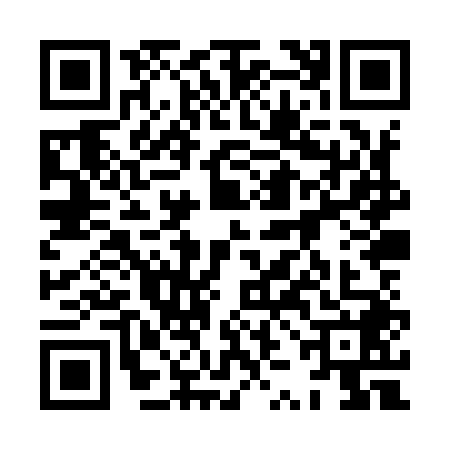 QR code for 8ZHY486