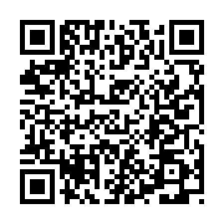 QR code for 8ZHY507