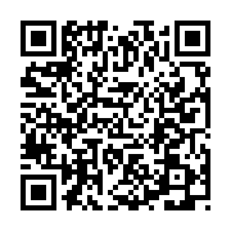 QR code for 8ZHY517